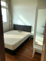 Cardiff Residence (D19), Condominium #486154131